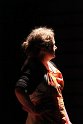 Journees Theatrales 2015 Epitheatre_005